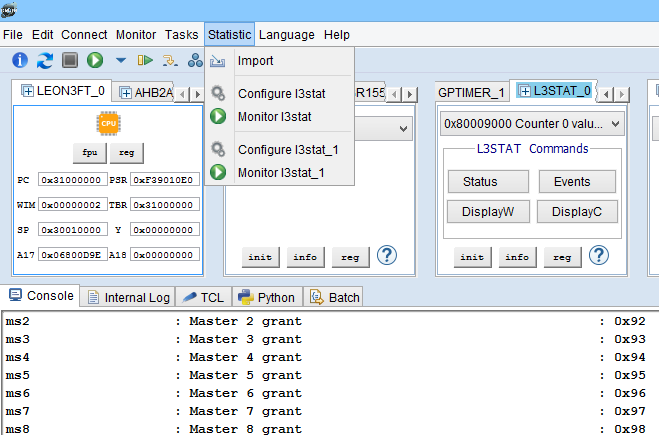File:Menu.png