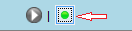 Cpu load button.png