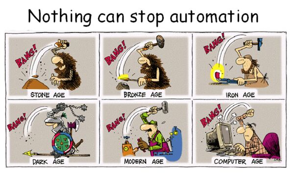 Automation.jpg