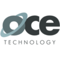 OCE-Logo-135x135.png