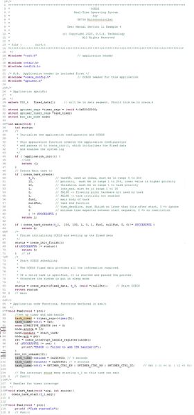 File:Timer interrupt start task example.jpg